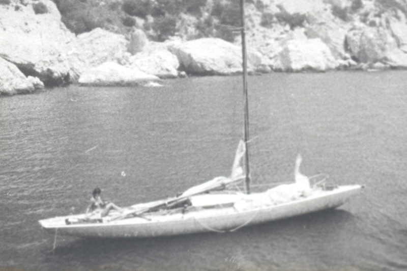197x_mh_requin_06