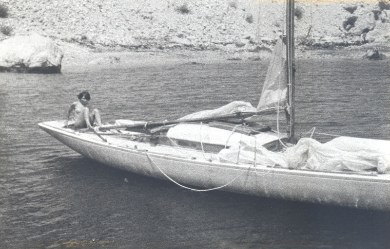 197x_mh_requin_08