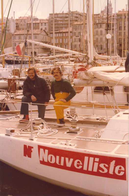 nouvelliste_marseille