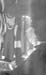 197x_annie_claude_gerard