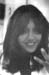 197x_cathy_1972