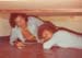 197x_cecile_par_jacques_and_erik_01