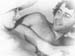 197x_christiane_n_dede_02