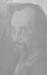 197x_claude_antoine_ciccione
