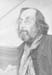197x_claude_antoine_ciccione_02