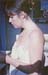 197x_francoise_aix