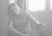 197x_francoise_assise_n_cig