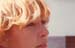 197x_francoise_blond_champ