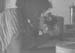 197x_francoise_bureau