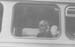 197x_francoise_bus_01