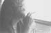197x_francoise_cigarette