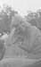 197x_francoise_concert