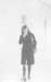 197x_francoise_couloir_02