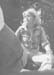 197x_francoise_en_bateau