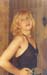 197x_francoise_gozlan_glamour