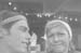 197x_francoise_n_erik_st_tropez