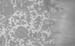 197x_francoise_profil