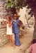 197x_francoise_rosine_lacoste_71
