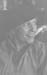197x_francoise_sourire_03