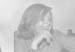 197x_francoise_sourire_2