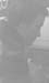 197x_gerard_la_corrida