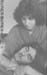 197x_henry_n_cullet_01