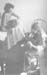 197x_henry_n_cullet_03