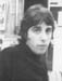 197x_jacques_ancienne_1
