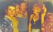 197x_jacques_and