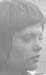 197x_jacques_bande_07_haydee