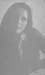 197x_jacques_bande_08