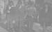 197x_jacques_bande_12
