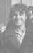 197x_jacques_bande_souriant