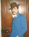 197x_jacques_chapeau