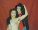 197x_jacques_copines_02