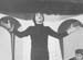 197x_jacques_n_erik_recital