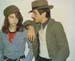 197x_jacques_n_niece