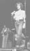 197x_jacques_toursky_01