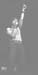 197x_jacques_toursky_02