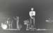 197x_jacques_toursky_21