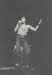 197x_jacques_toursky_22