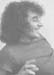 197x_jean_gonella_04