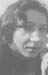 197x_jocelyne_daix_1966