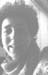 197x_liliane_karsenty