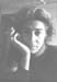 197x_lilliane_karsenty