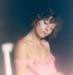 197x_marie_claude_11