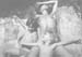 197x_marie_claude_ardeche