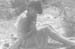 197x_mh_carrieres_03