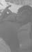 197x_mh_carrieres_05