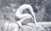197x_mh_carrieres_07